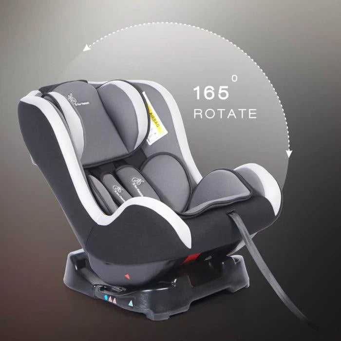 Jack n Jill Car Seat