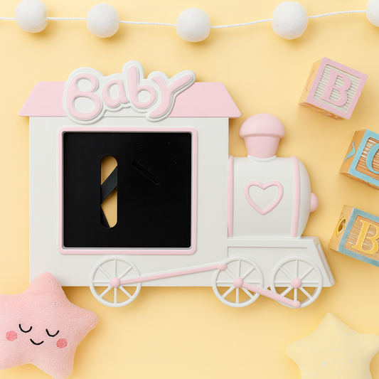 Photo Frame