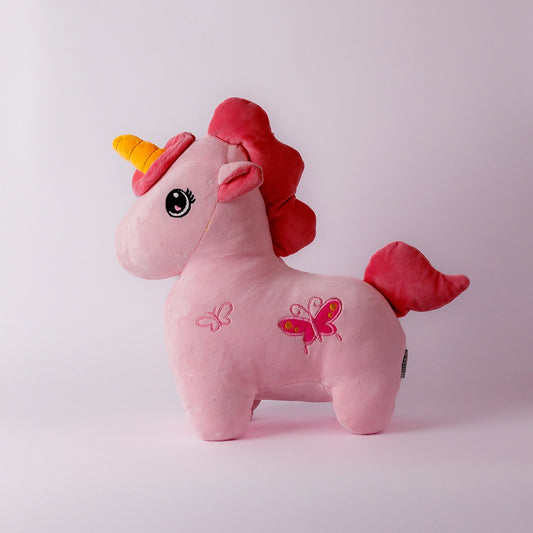 Unicorn - Pink