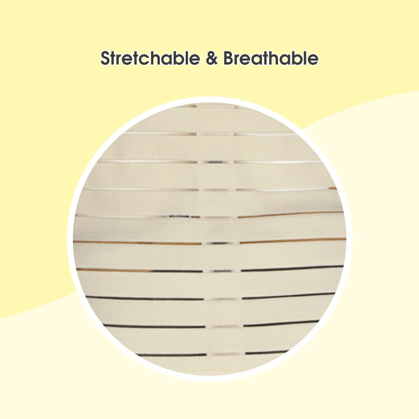 Post Natal Corset Belt