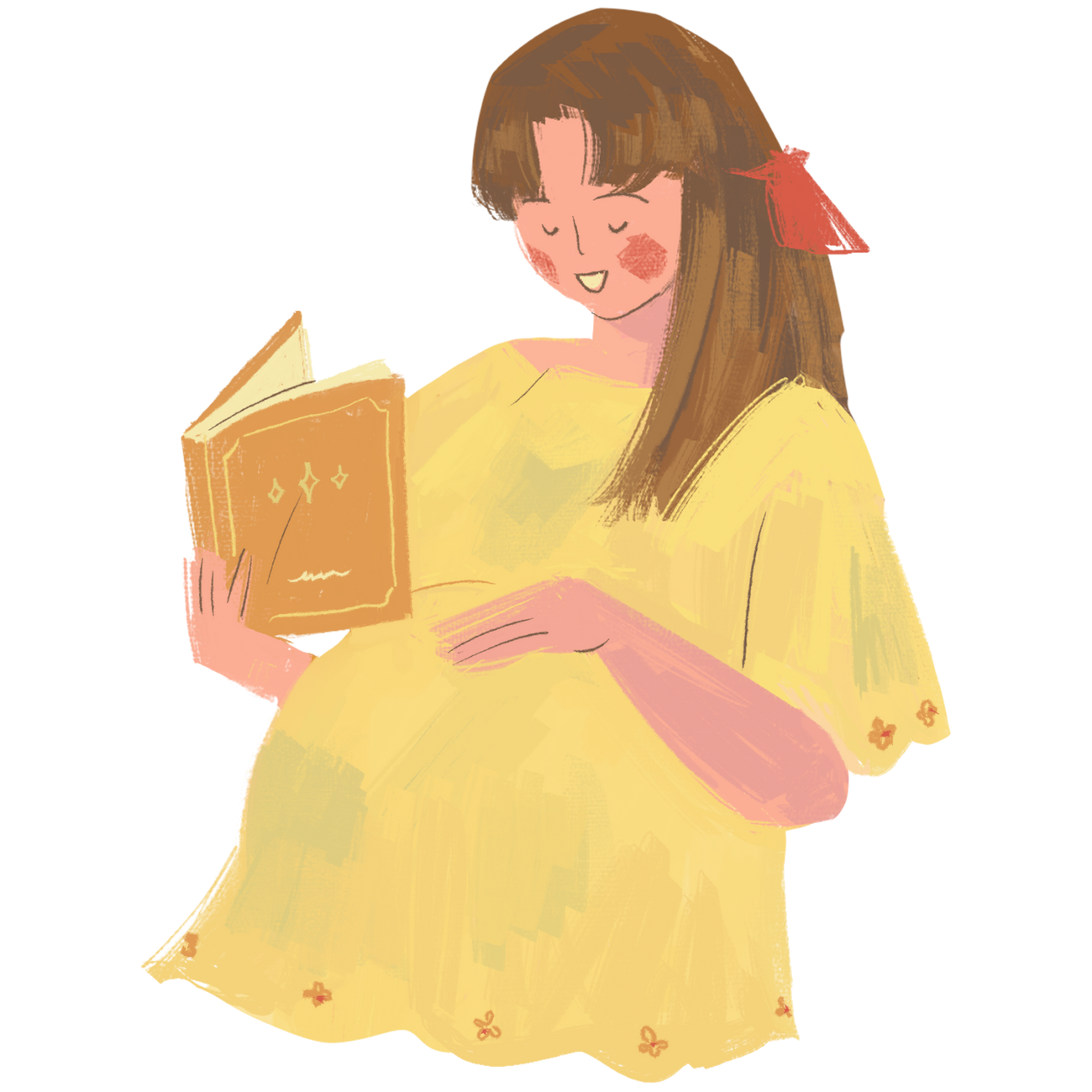 Top 30 Pregnancy Must-Haves for 2025