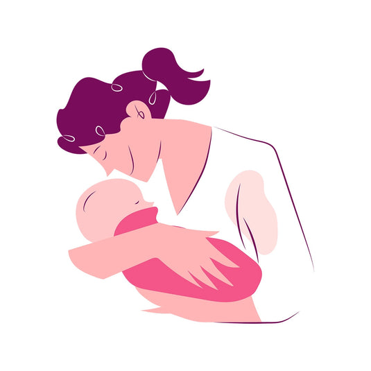 Maternity & Nursing