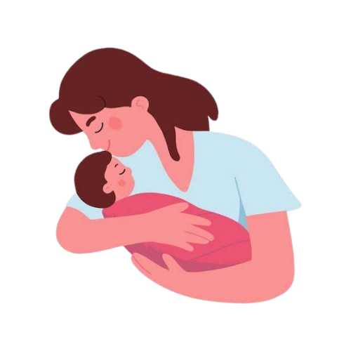 Maternity & Nursing