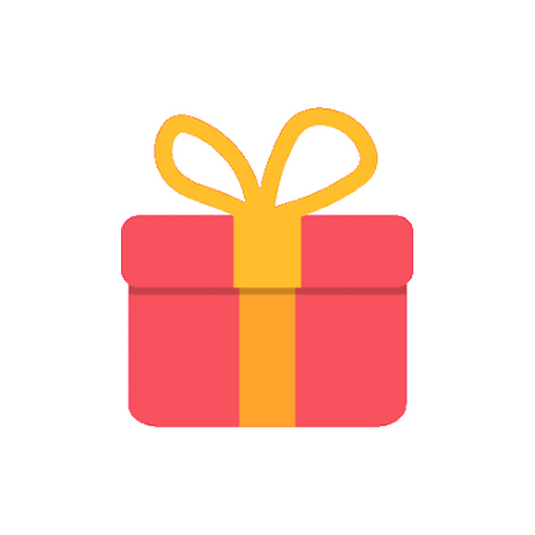 Gifting