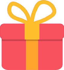 Gifting