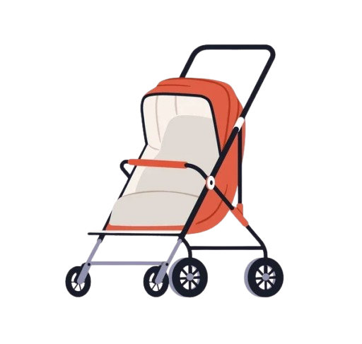 Baby Gear & Safety