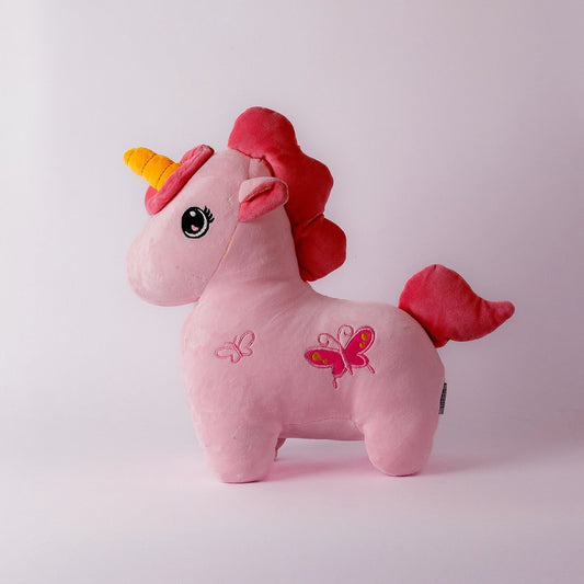 Unicorn - Pink