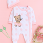 Onesie