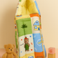 Sleeping Bag
