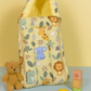 Sleeping Bag
