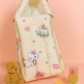 Sleeping Bag