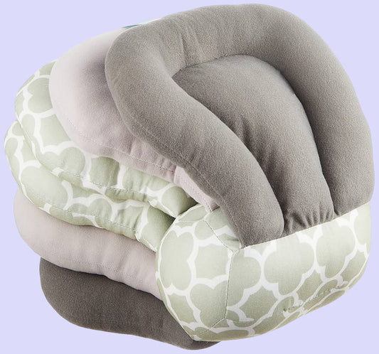 Nursing Pillow