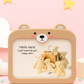 Photo Frame