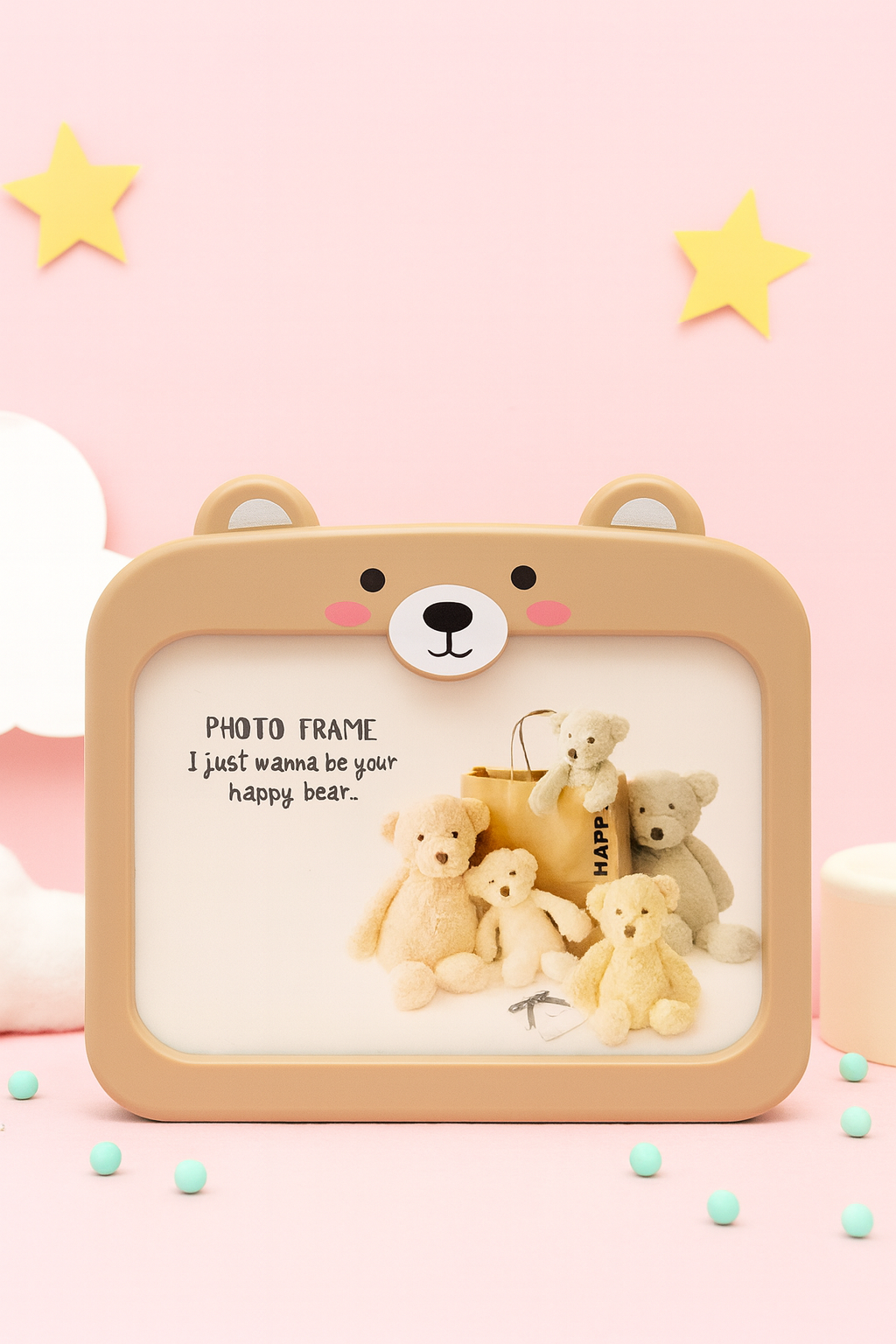 Photo Frame