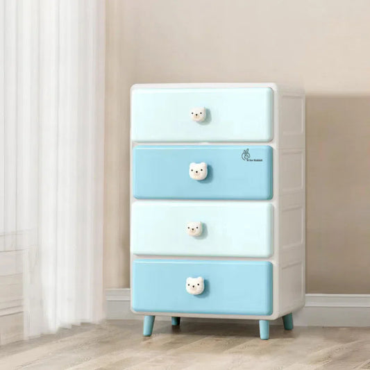 Kiddo Korner Organizer