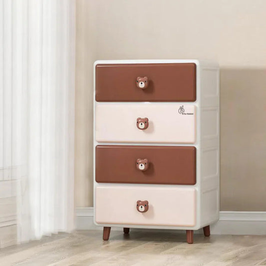 Kiddo Korner Organizer