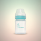 First Feed Bottle