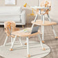 Cherry Berri Safari High Chair