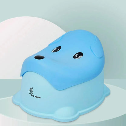 Puppy Potty Seat