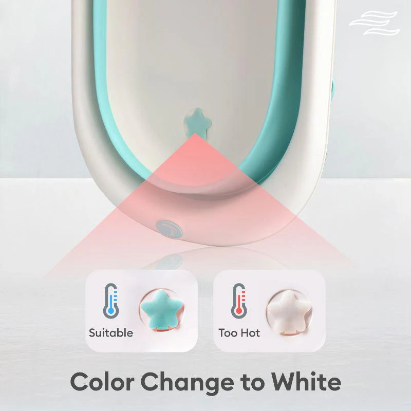 Bubble Double Aqua Bathtub