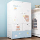 Kiddo Korner Steller Organizer
