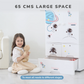 Kiddo Korner Steller Organizer