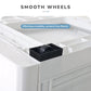 Kiddo Korner Steller Organizer