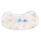 Cub Cradle Burp Cloth ( Pack Of 2)