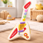 Funtunes Guitar Musical Toy