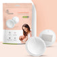 Comfy Shield - Breast Pads (Pack of 36)