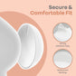 Comfy Shield - Breast Pads (Pack of 36)