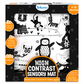 High Contrast Sensory Mat