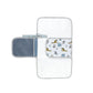 Tiny Tails Foldable Changing Mat