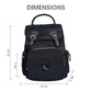 Caramelllo Bliss - Diaper Bag