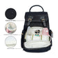 Caramelllo Bliss - Diaper Bag
