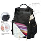 Caramelllo Bliss - Diaper Bag