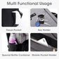 Caramello Diaper Bag