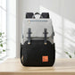 Caramello Diaper Bag
