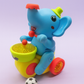 Elephant Musical Toy