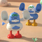 Flip N Hop Toy - Set of 2