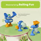 Flip N Hop Toy - Set of 2