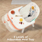Cherry Berri Tusky High Chair
