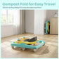 Little Feet Sportz Walker
