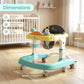 Little Feet Sportz Walker