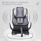 Jack n Jill Car Seat