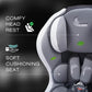 Jack n Jill Car Seat