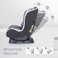 Jack n Jill Car Seat