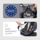 Jack n Jill Car Seat