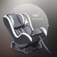 Jack n Jill Car Seat