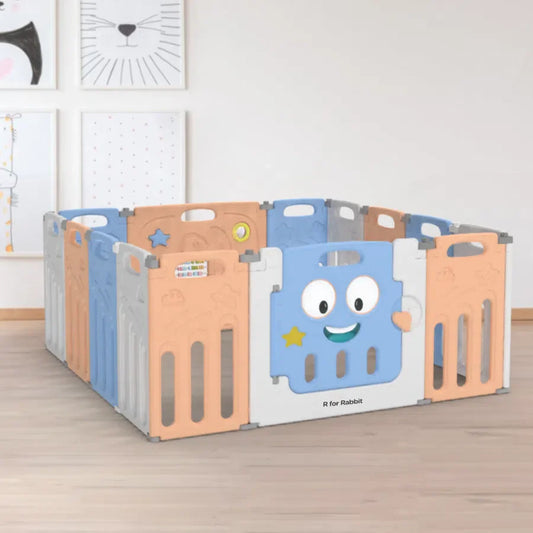 Joyland Playmat Play-yard